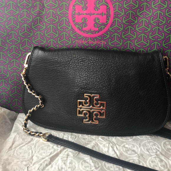 💼 - Picture 2 of 5